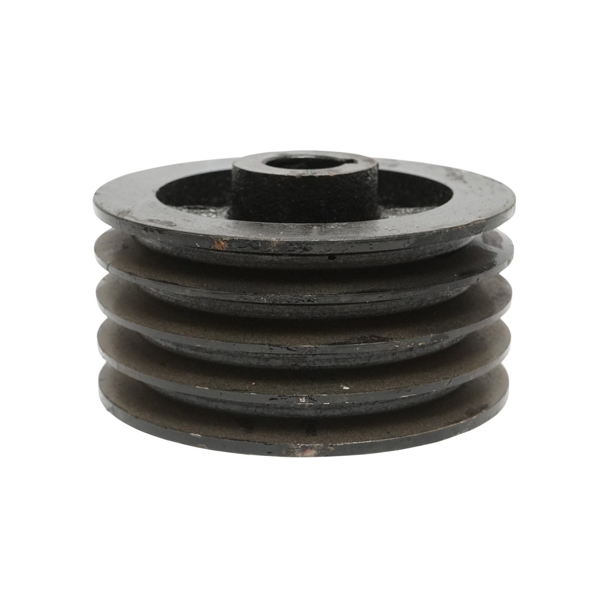 Fulie mica curele cositoare 1.65